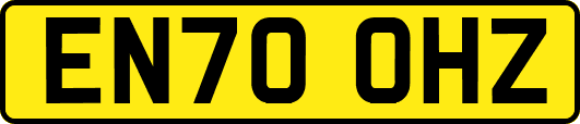 EN70OHZ