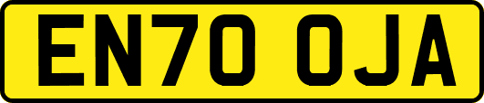 EN70OJA