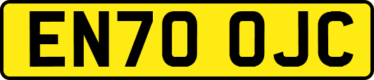 EN70OJC