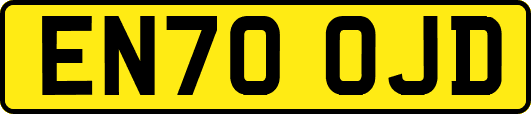 EN70OJD