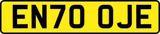 EN70OJE