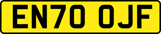 EN70OJF