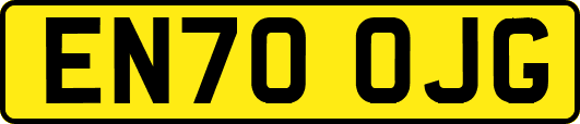 EN70OJG