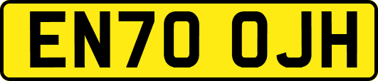 EN70OJH