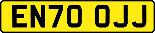 EN70OJJ