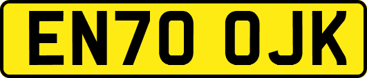 EN70OJK