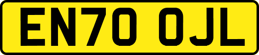 EN70OJL