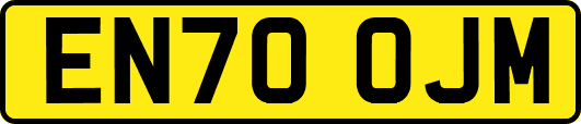 EN70OJM
