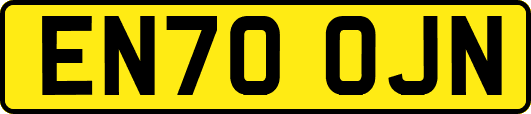 EN70OJN