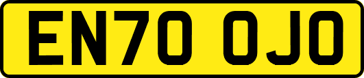 EN70OJO