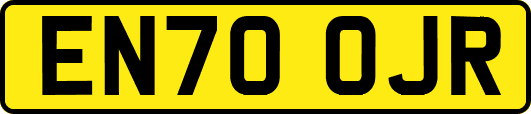 EN70OJR
