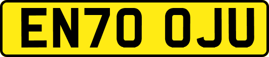 EN70OJU
