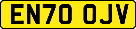 EN70OJV