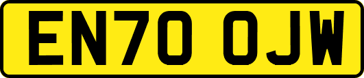 EN70OJW