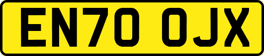 EN70OJX