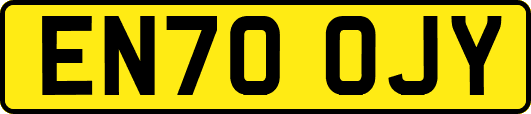 EN70OJY