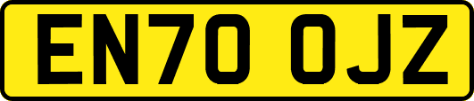 EN70OJZ