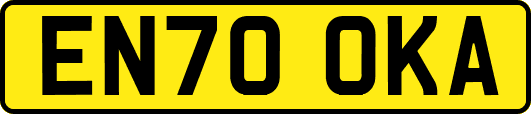EN70OKA