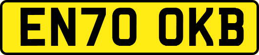 EN70OKB
