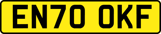 EN70OKF