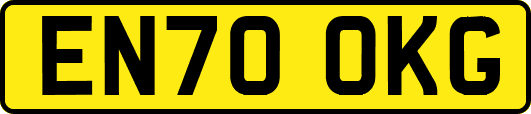 EN70OKG
