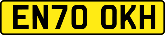 EN70OKH