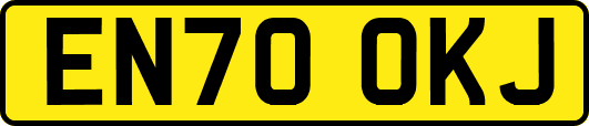EN70OKJ