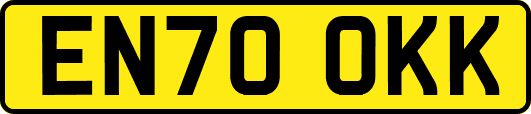 EN70OKK