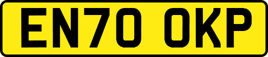 EN70OKP