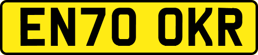 EN70OKR