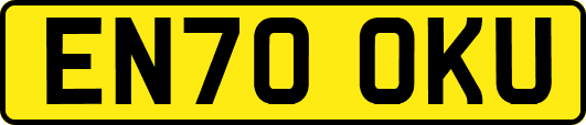 EN70OKU