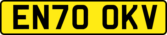 EN70OKV