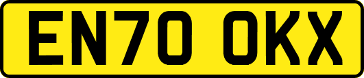 EN70OKX