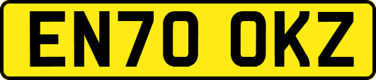 EN70OKZ