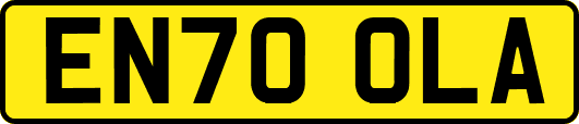 EN70OLA