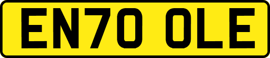 EN70OLE