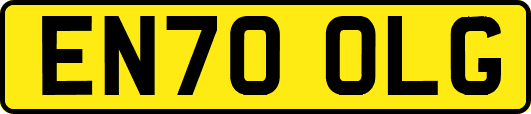 EN70OLG