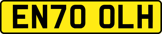 EN70OLH
