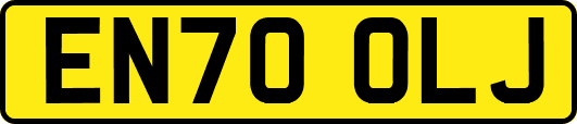 EN70OLJ