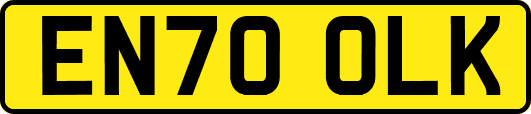 EN70OLK