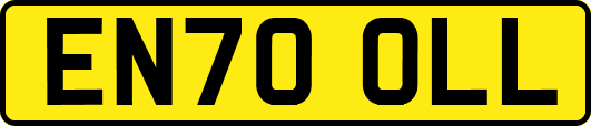 EN70OLL