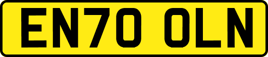 EN70OLN