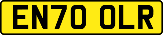 EN70OLR