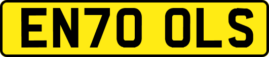 EN70OLS