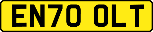 EN70OLT