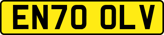 EN70OLV