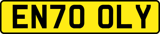 EN70OLY