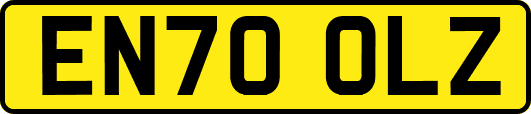 EN70OLZ