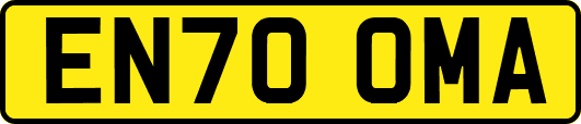 EN70OMA
