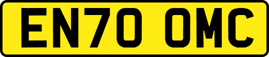 EN70OMC